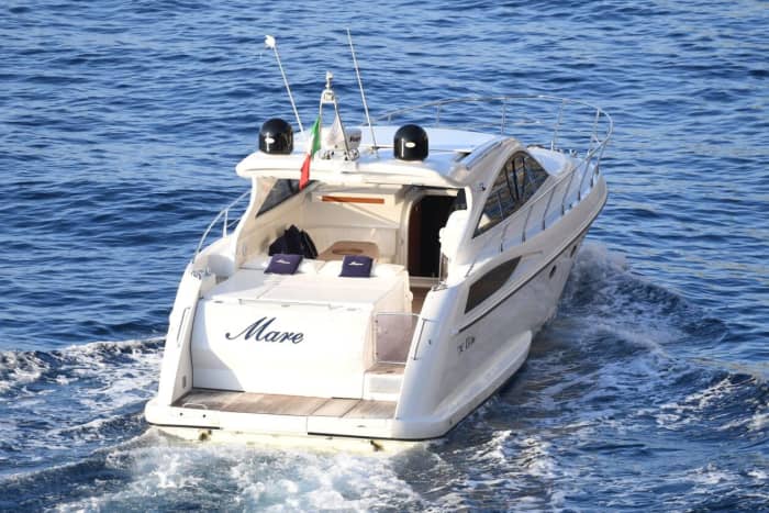 Amalfi Coast Wonders: A Day of Enchantment