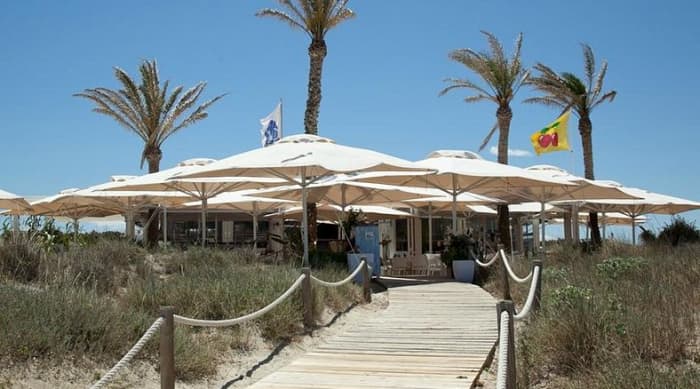 Discover the secret corners of Ibiza and Formentera