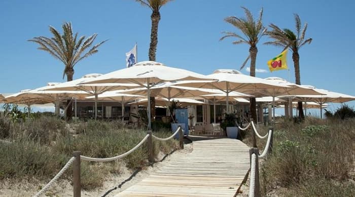 Speedboat getaway: Sail around the paradise islands of Ibiza and Formentera
