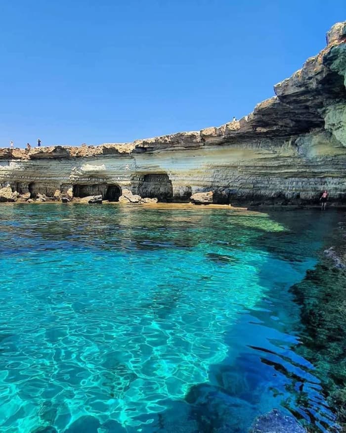 Privéboottochten van een hele dag vertrekken vanuit 3 steden (Cospicua), Sliema, Valletta, St. Julian's en meer 😉