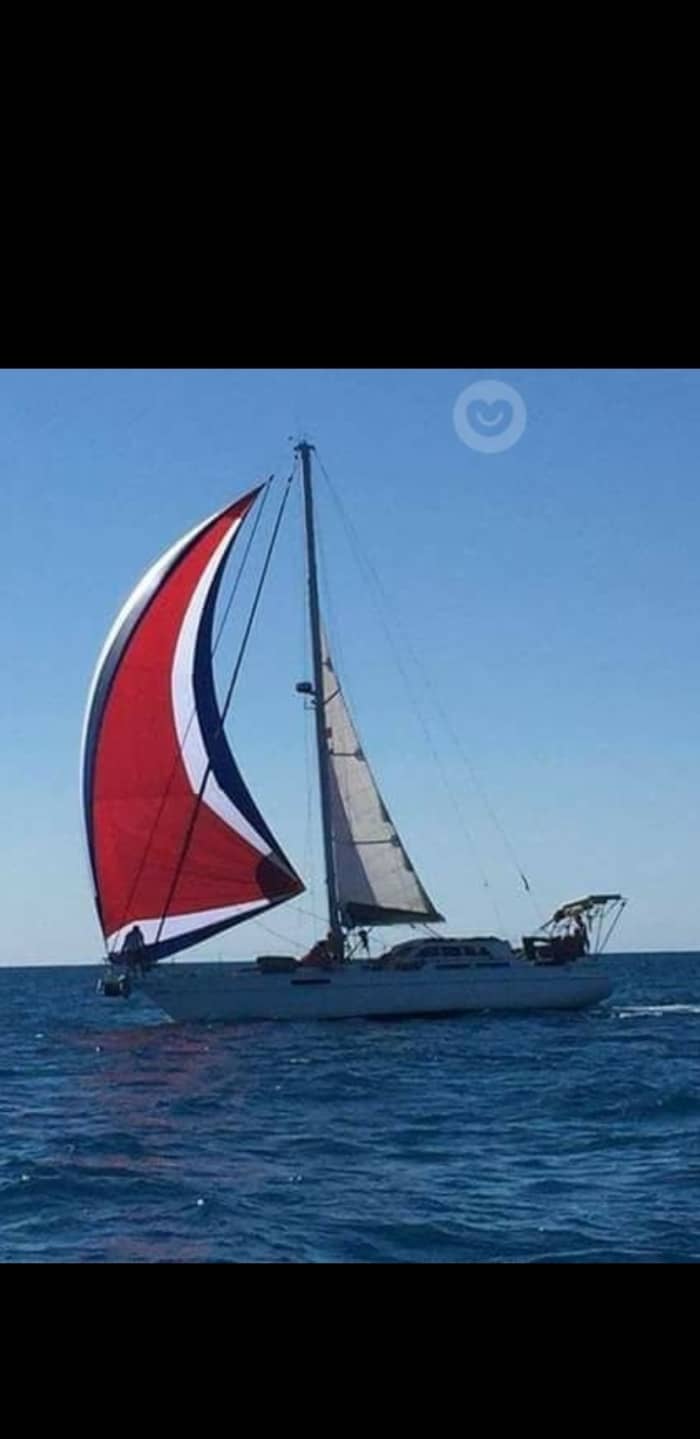 Onvergetelijke herinneringen op zee: breng 9 uur door met het verkennen van Port Camargue.