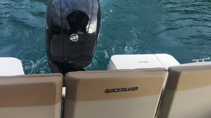 Private Boat Tour : Discover Dubrovnik’s Elaphiti Islands