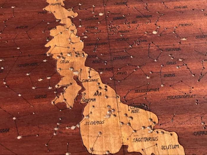 Des souvenirs inoubliables en mer : 8 heures d'exploration de Plougonvelin