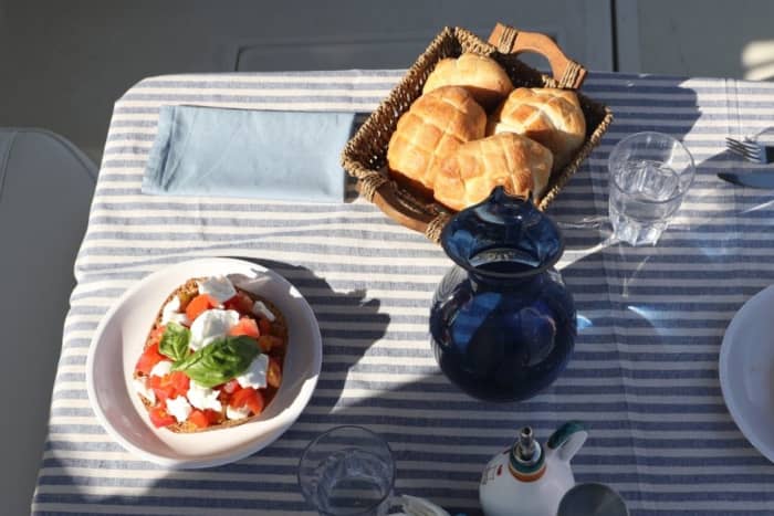 Neapel till Amalfi: Naturskön båttur i Positano