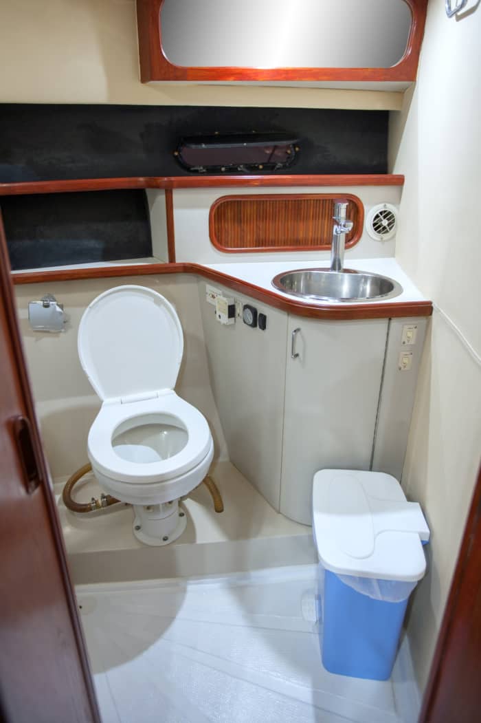 Découvrez Dubaï : une demi-journée de pur bonheur en bateau à moteur