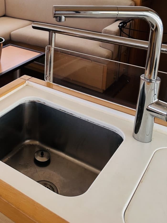 Full-Day Boat Experience to Formentera