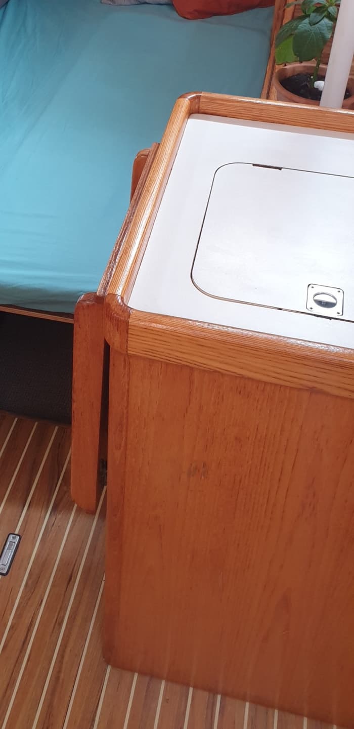 Your magical day on a sailboat!