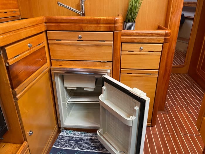 Privater 9-stündiger Segeltörn in Cagliari