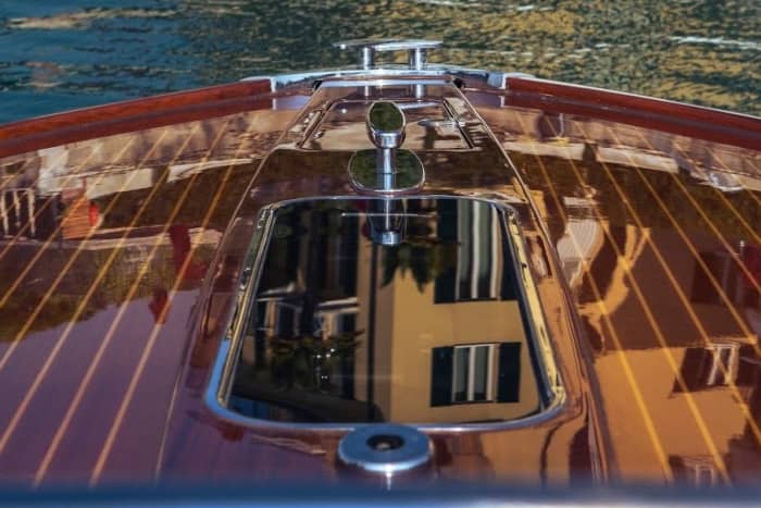 Halbtägige Tour Riva Aquariva: Entdecken Sie die zeitlose Schönheit des Gardasees