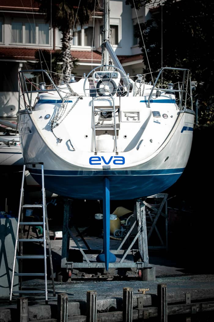 One day to discover Brenzone sul Garda: Pure relaxation on the Italian blue