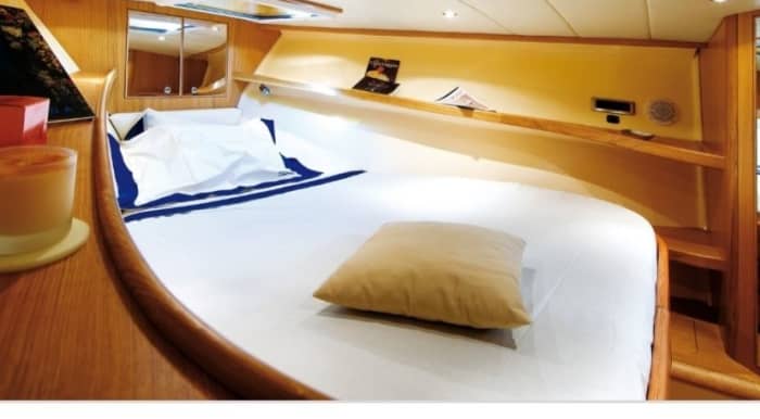 Discover the magic of Praiano & Furore