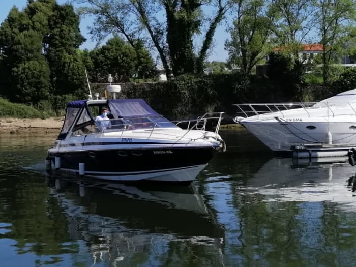 Private tour - 1h00