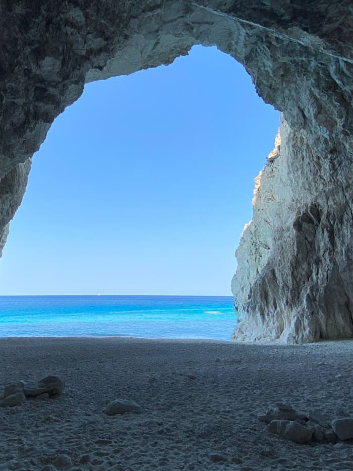 Full Day Cruise – Unforgettable Journey Around Zakynthos Island