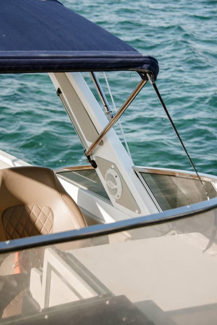 Full Day Cruise – Explore the Best of South & West Zakynthos