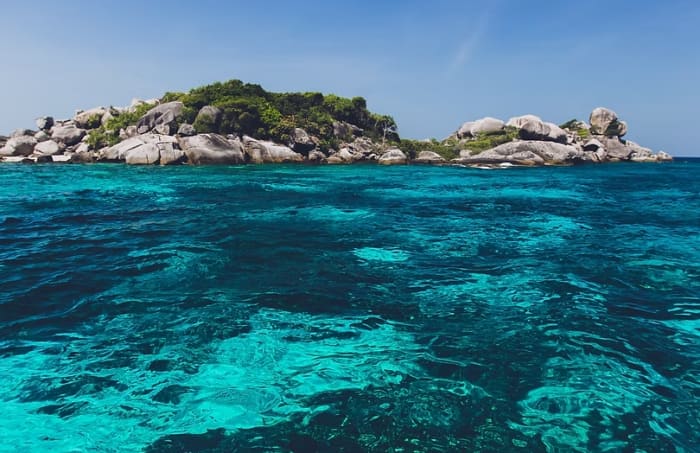 Zeil door het Caribisch gebied op een privécatamaran – La Romana Full Day Escape