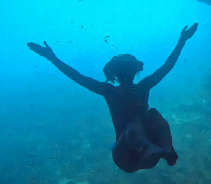 Tour tutto incluso alle Isole Elaphine!