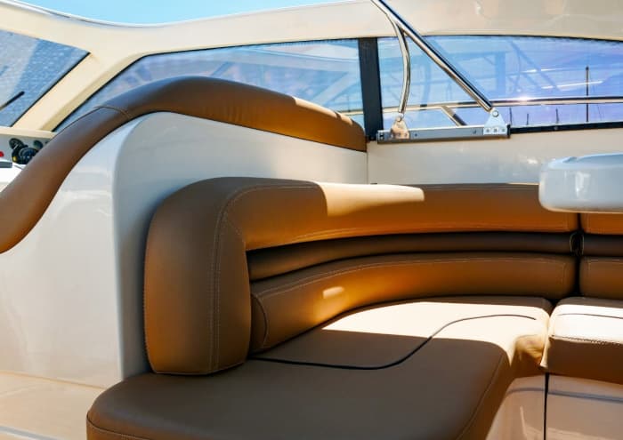 Algarve Sunset Cruise – Privé Avondcruise