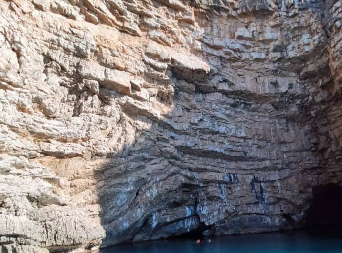 Profitez du soleil lors d'une excursion en bateau de 9 heures à Kotor