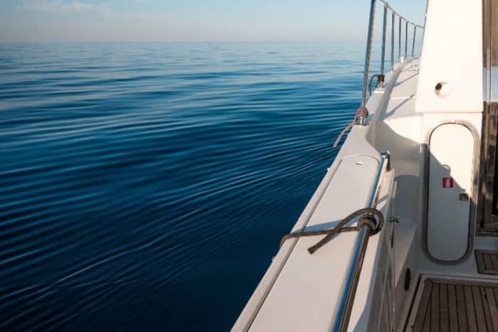Aegean Sunset Elegance: Your Private Evening Cruise