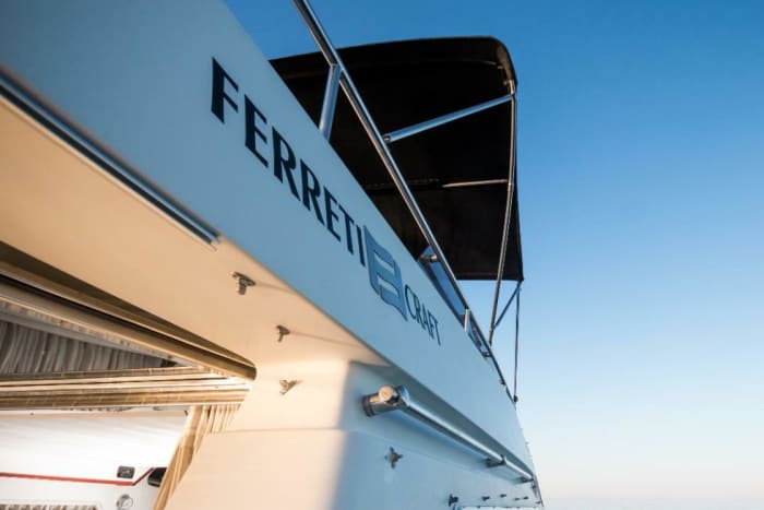 Aegean Sunset Elegance: Your Private Evening Cruise