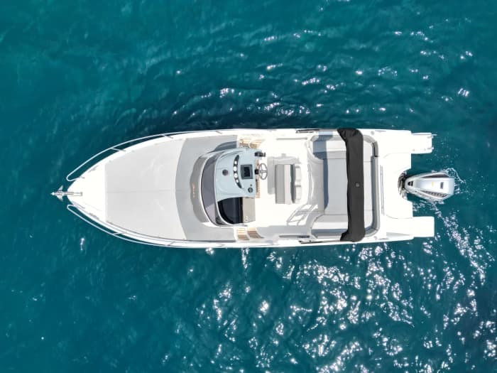 Zonsondergang in Praiano: het gouden uur aan de Amalfikust