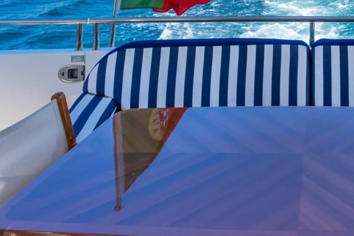 Dedica 8 ore a scoprire la magia nascosta di Funchal dalle onde