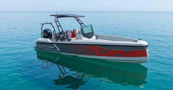 Sea excursion in Ajaccio – tailor-made experience