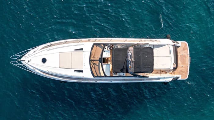 Saint-Tropez & Cap d'Antibes, Jewels of the French Riviera