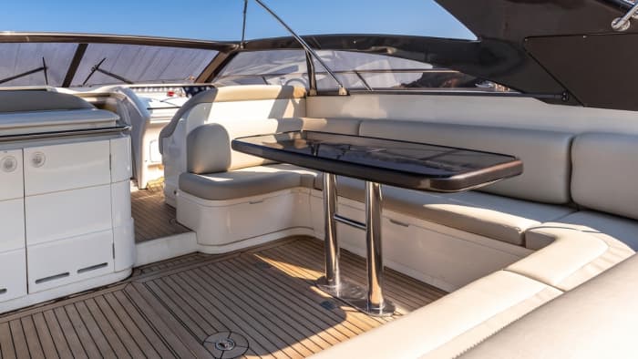 Saint-Tropez & Cap d'Antibes, Jewels of the French Riviera