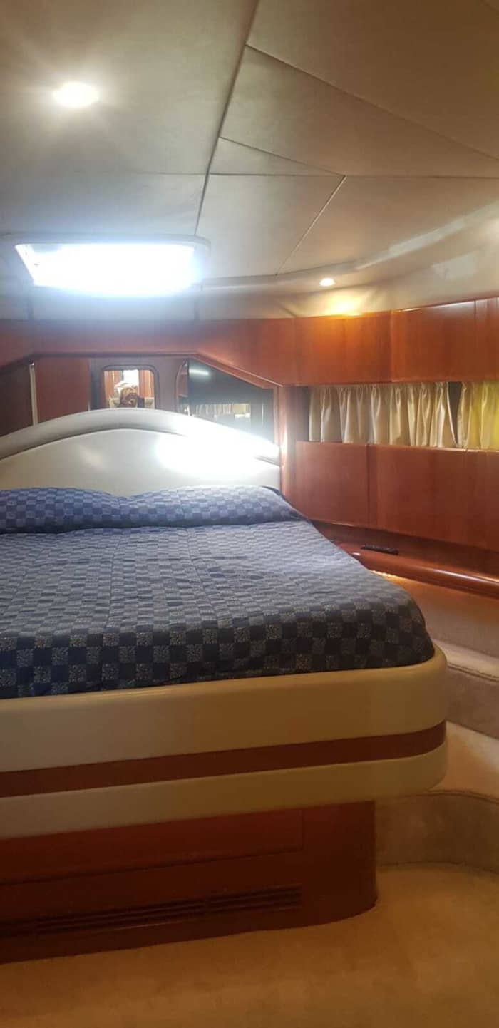A day in La Spezia: enjoy 9 hours of discovery on a motorboat