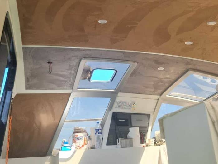 Excursion privée de 8 heures en voilier à Costa Adeje