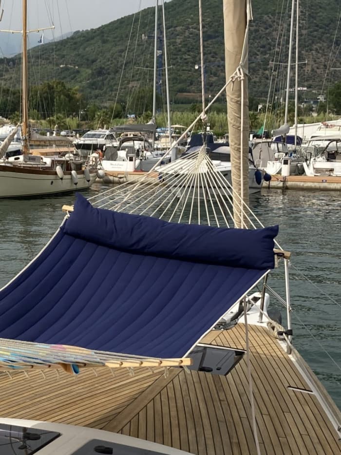 Italienische Träume beginnen auf See: Eine 8-stündige Fahrt durch das Herz von Amalfi