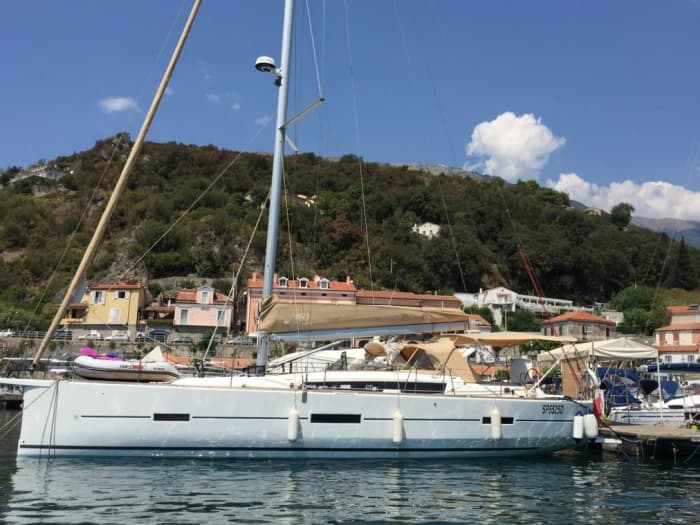 Italienische Träume beginnen auf See: Eine 8-stündige Fahrt durch das Herz von Amalfi