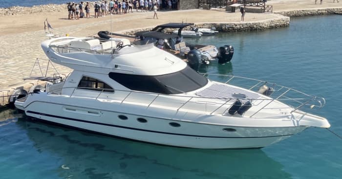 Athenian Riviera Half-Day Tour – 4.5 Hours from Glyfada