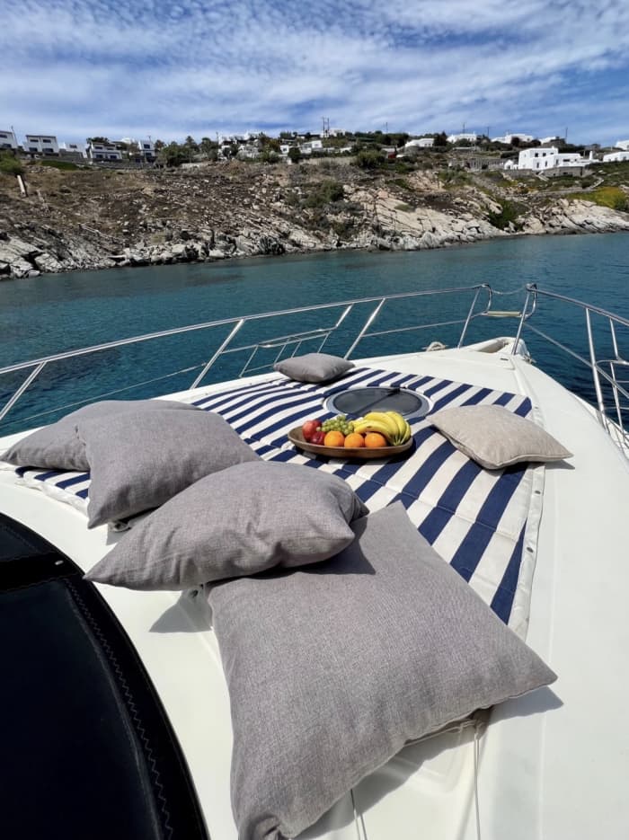 Athenian Riviera Half-Day Tour – 4.5 Hours from Glyfada