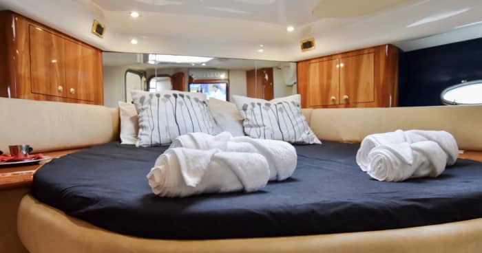 Athenian Riviera Half-Day Tour – 4.5 Hours from Glyfada
