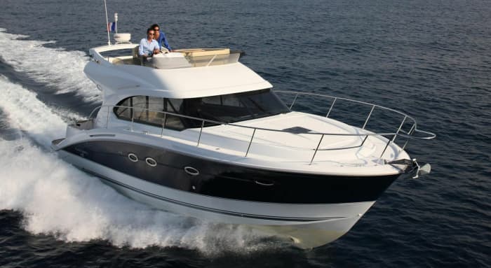 Croisière VIP de 4 heures en yacht : baies isolées et délices gastronomiques à Tenerife