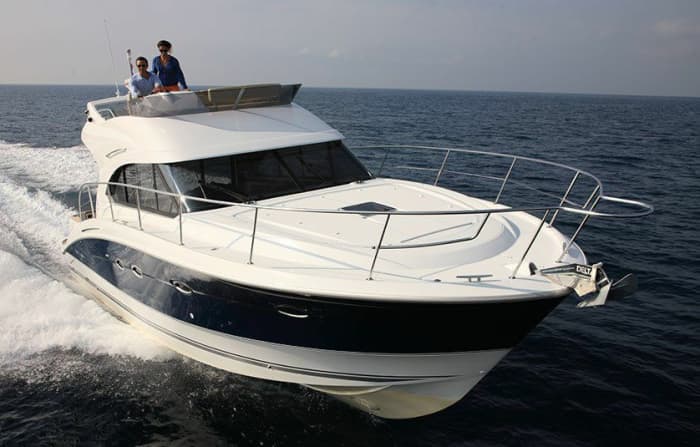 Croisière VIP de 4 heures en yacht : baies isolées et délices gastronomiques à Tenerife