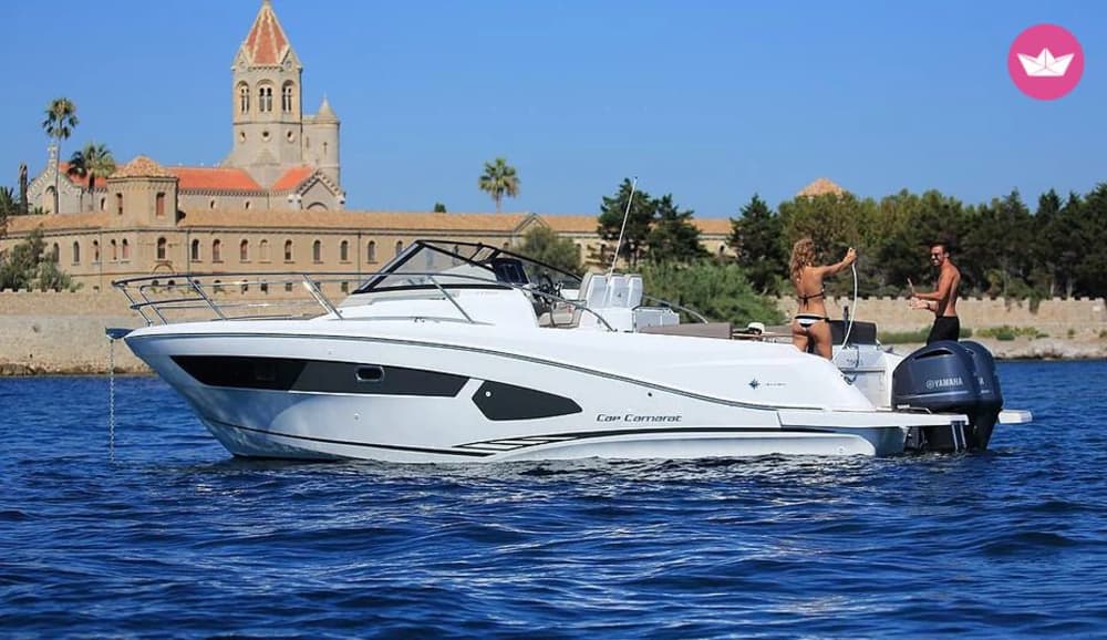 Une journée parfaite au joyau caché de Gozo : la baie de San Blas 6
