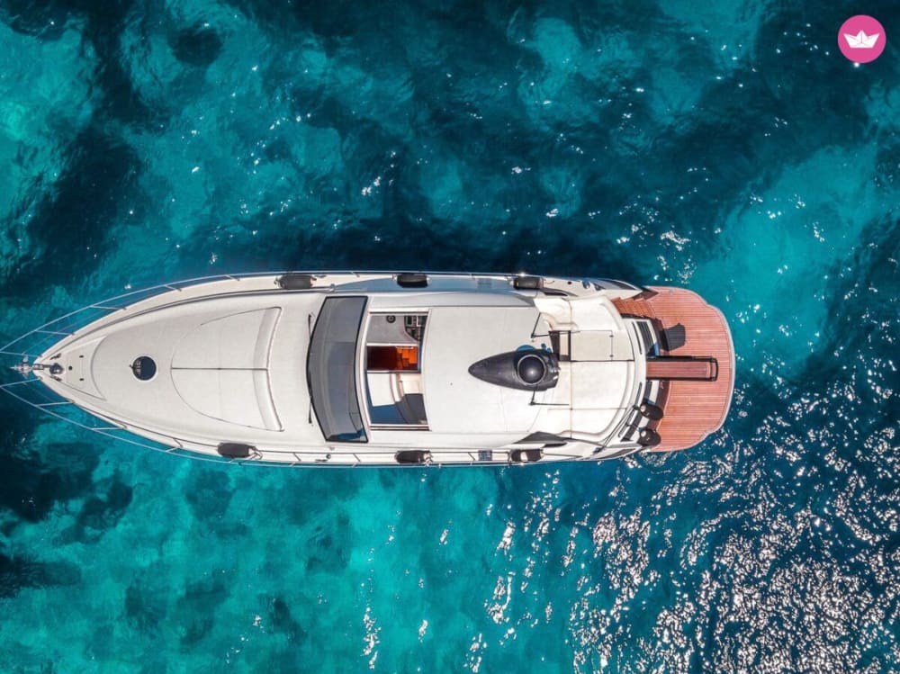 Corne d'Or et îles Pakleni – Croisière de 4 heures vers la plage emblématique de Croatie