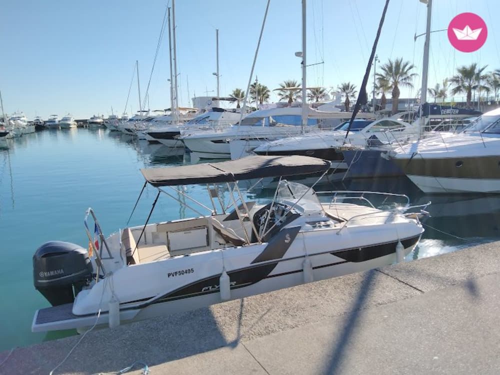 Demi-journée tout inclus – Monaco, Mala & Îles de Lérins