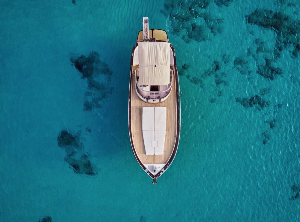 Escapade à Formentera 6