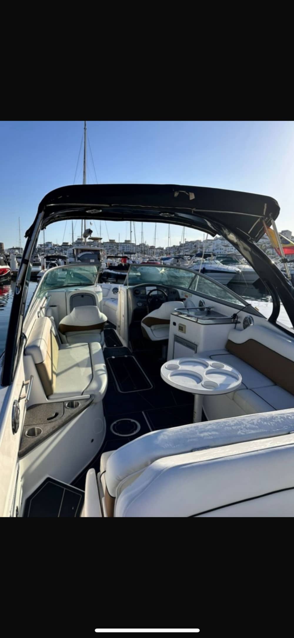 Quête des dauphins et charme côtier : croisière de 4 heures sur la Costa Blanca 3