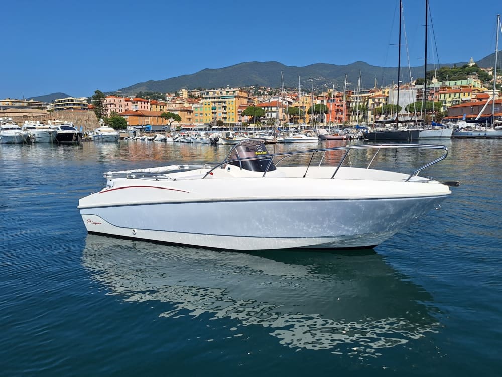 Visitez Monte-Carlo et ses environs en bateau 2