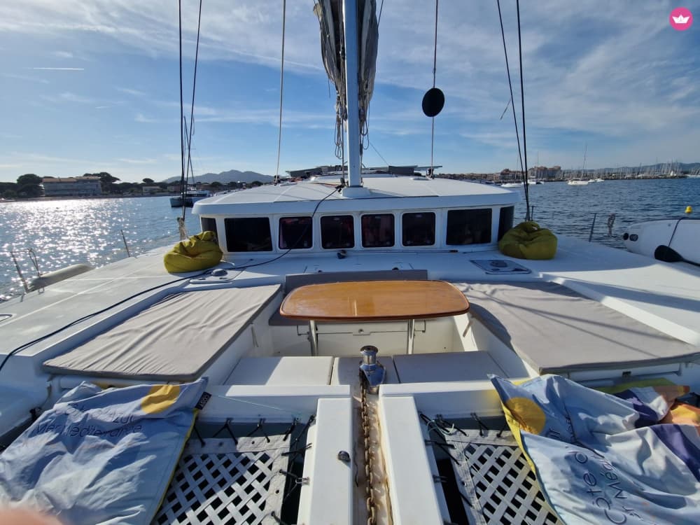 Journée en mer à Maurice – Croisière privée de 8h 2