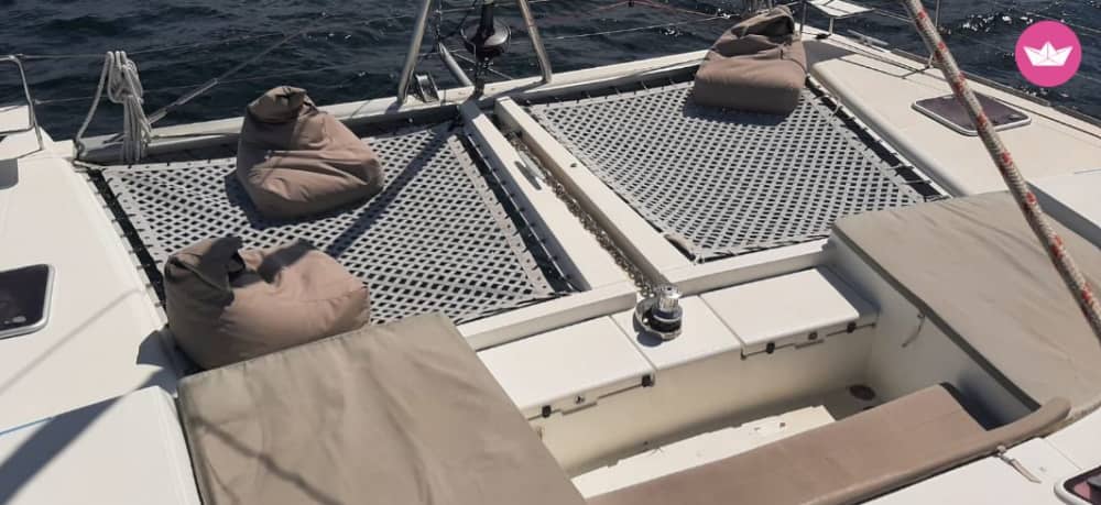 Journée en mer à Maurice – Croisière privée de 8h 4