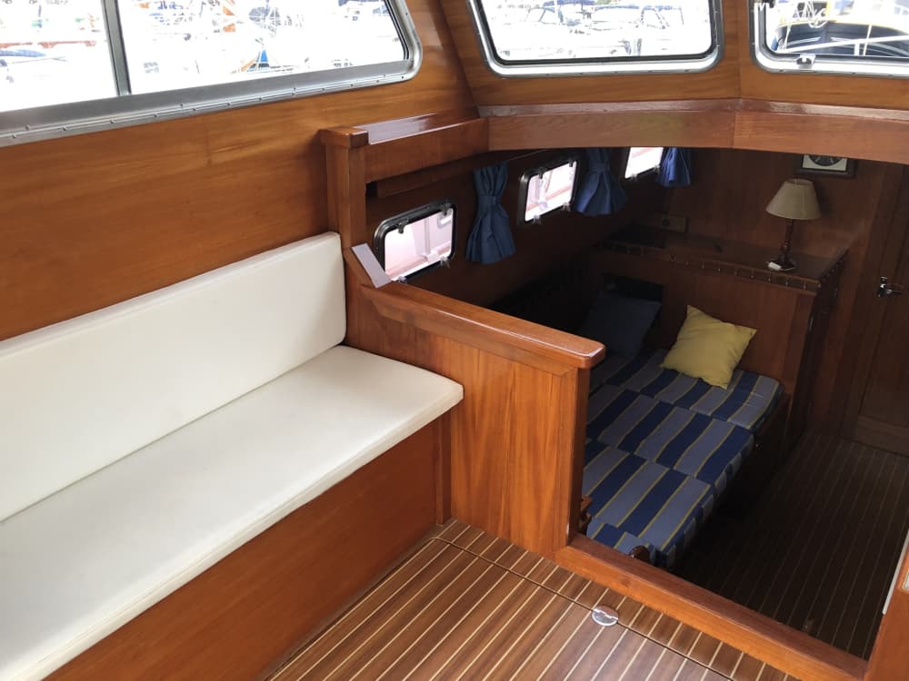 3h30 pour découvrir Cala d'Or en bateau à moteur 6