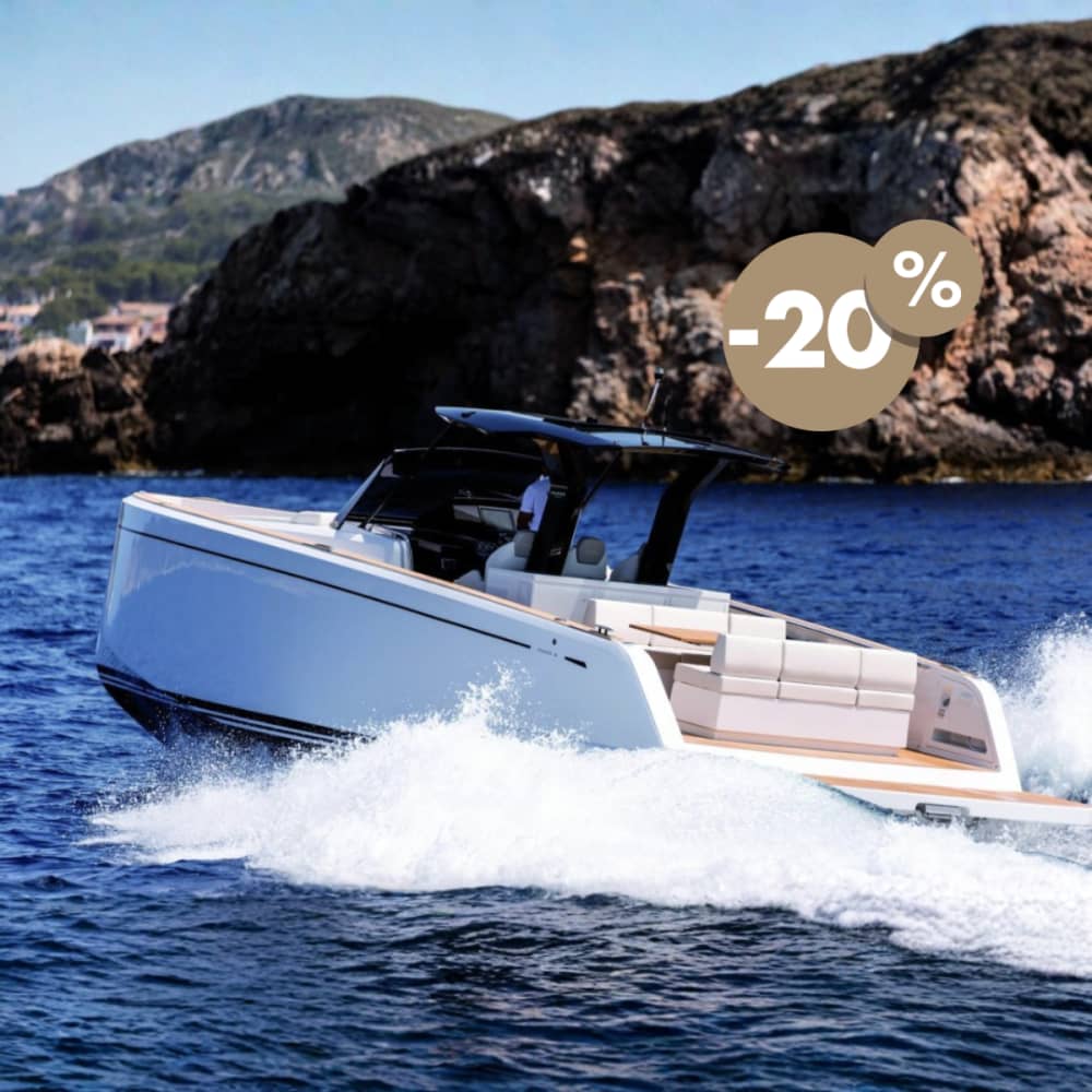 Croisière Exclusive sur la French Riviera, de Cannes à Ramatuelle
