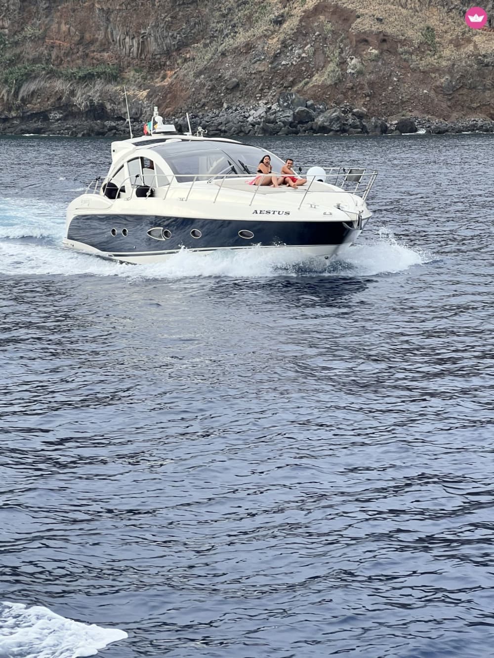 Une découverte sur mesure de la côte sud 3