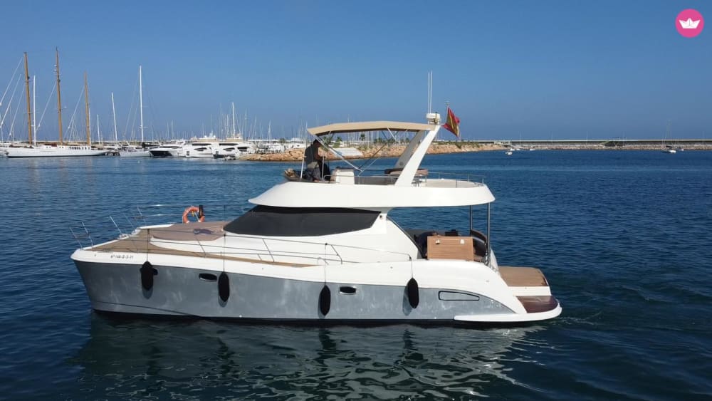 Escapade océanique à Puerto Calero avec sports nautiques